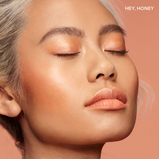 3PC MINI KITS ROSES N HONEY 3PC KIT